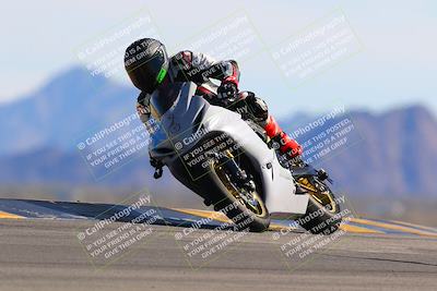 media/Mar-12-2022-SoCal Trackdays (Sat) [[152081554b]]/Turn 9 (220pm)/